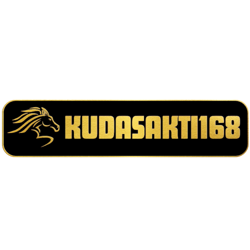 KUDASAKTI168 